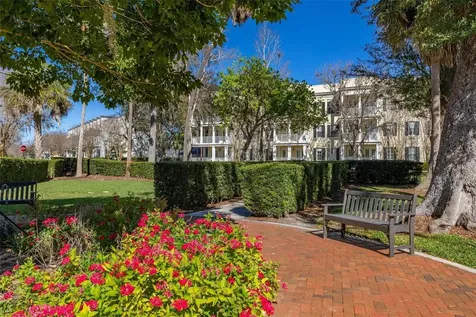 1053 Oak Pond Drive Celebration FL 34747