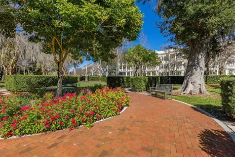 1053 Oak Pond Drive Celebration FL 34747
