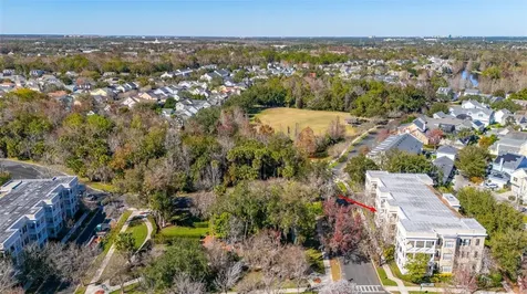 1053 Oak Pond Drive Celebration FL 34747