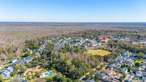 1053 Oak Pond Drive Celebration FL 34747