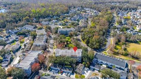 1053 Oak Pond Drive Celebration FL 34747