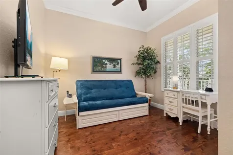 1053 Oak Pond Drive Celebration FL 34747