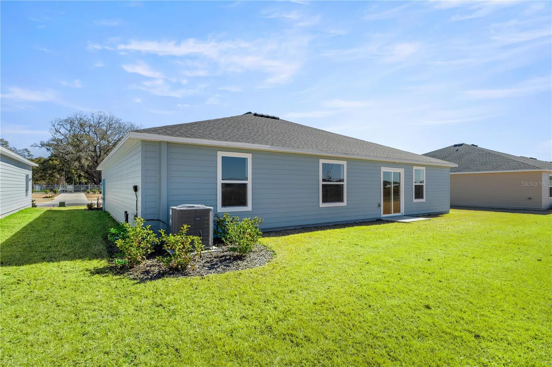 8367 SW 41st Terrace Ocala FL 34476