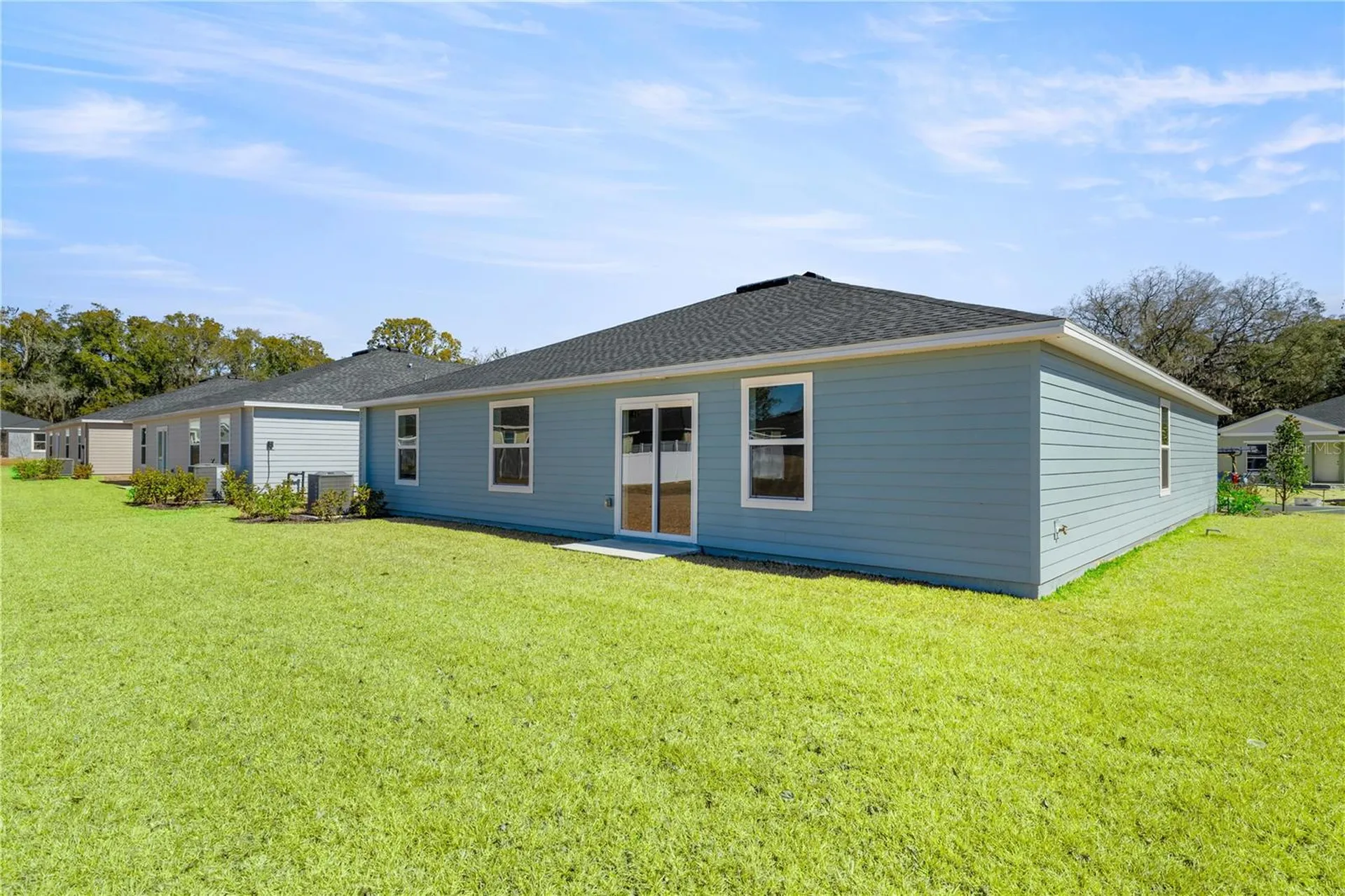 8367 SW 41st Terrace Ocala FL 34476