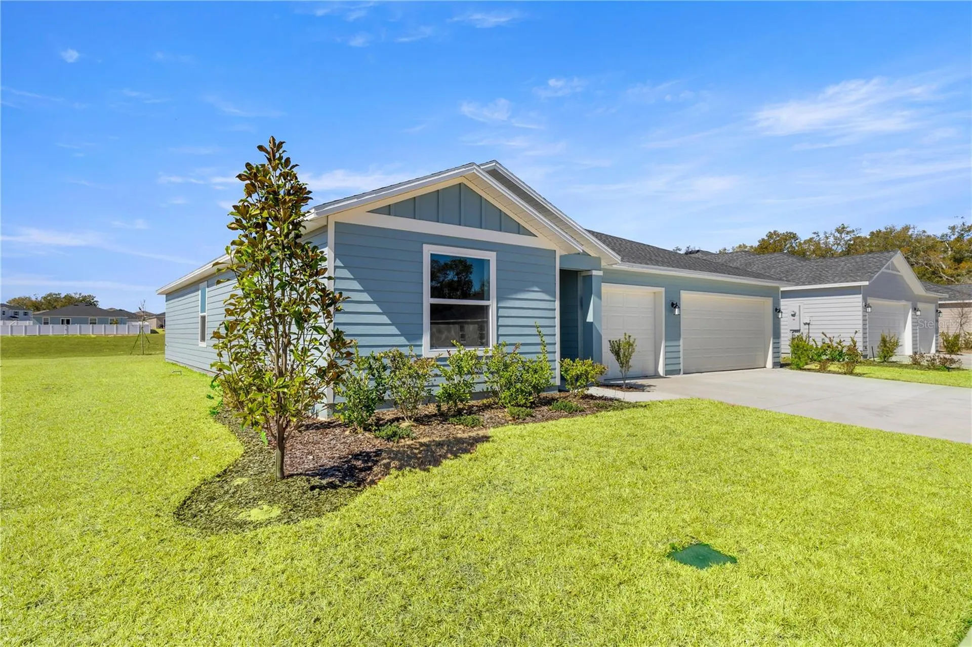 8367 SW 41st Terrace Ocala FL 34476