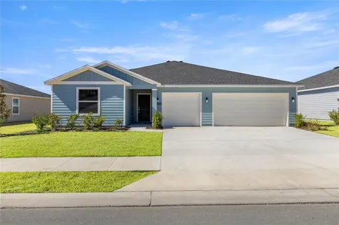 8367 SW 41st Terrace Ocala FL 34476