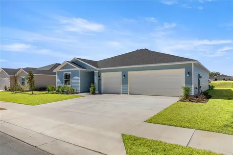 8367 SW 41st Terrace Ocala FL 34476