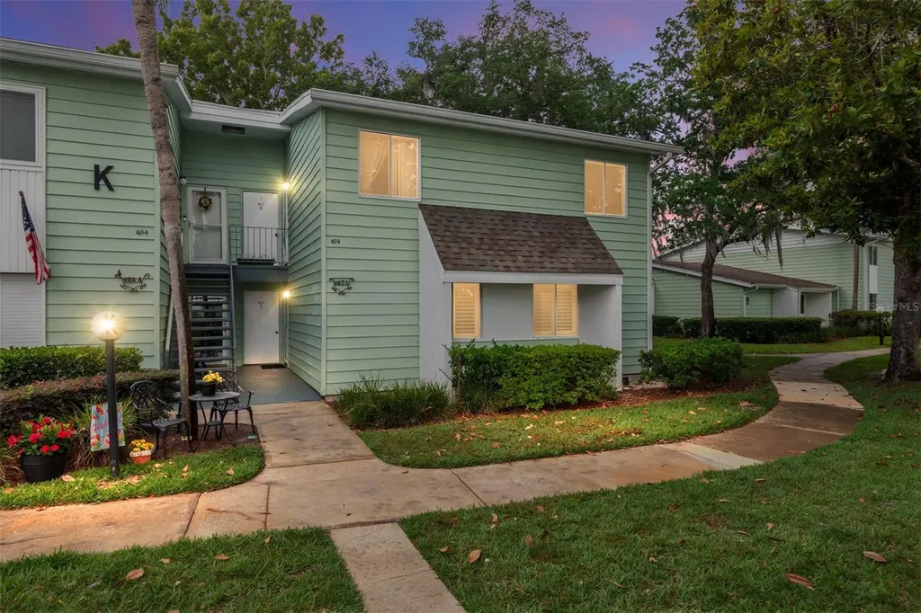 467 SE Midway Drive Ocala FL 34472