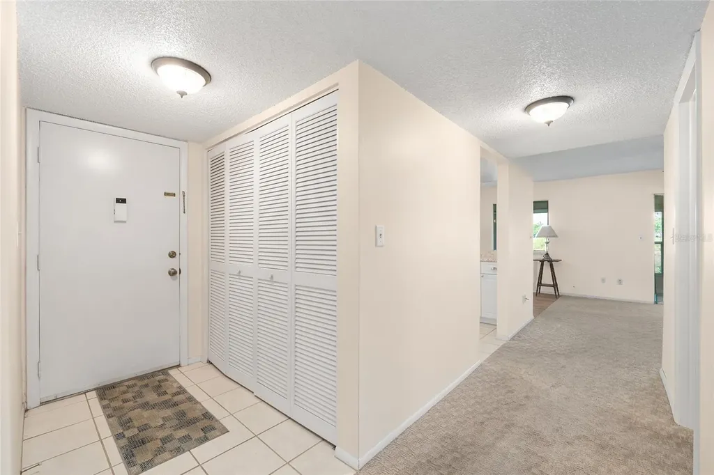 467 SE Midway Drive Ocala FL 34472