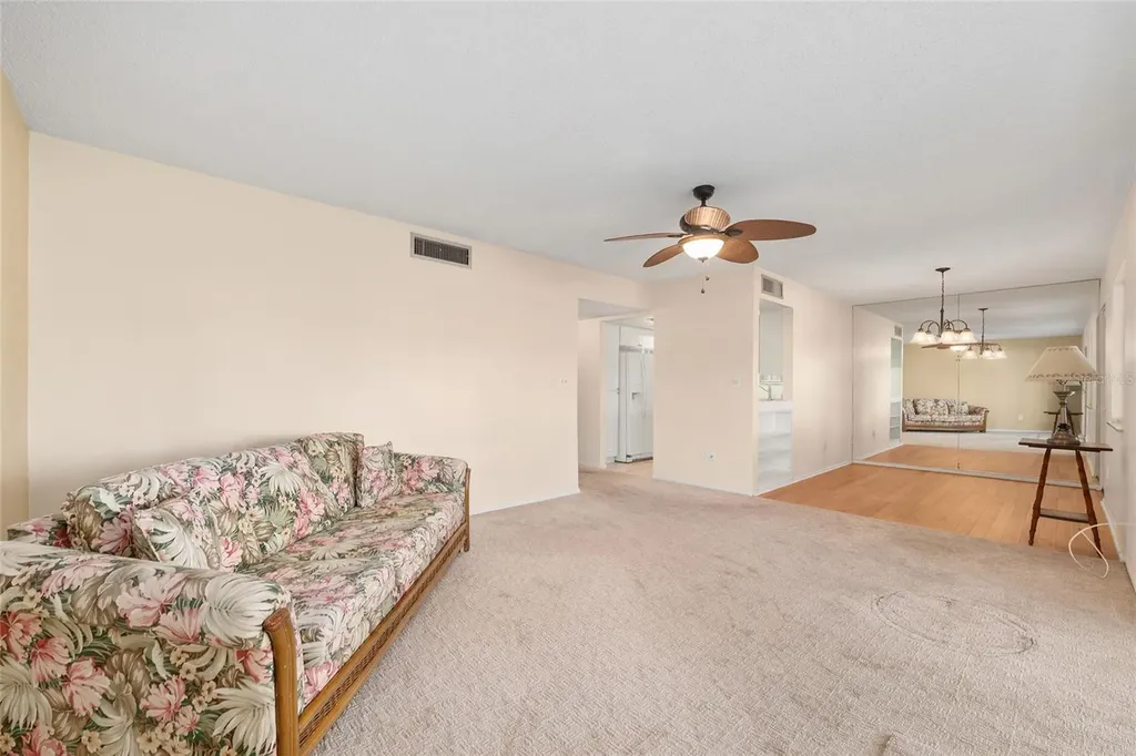467 SE Midway Drive Ocala FL 34472