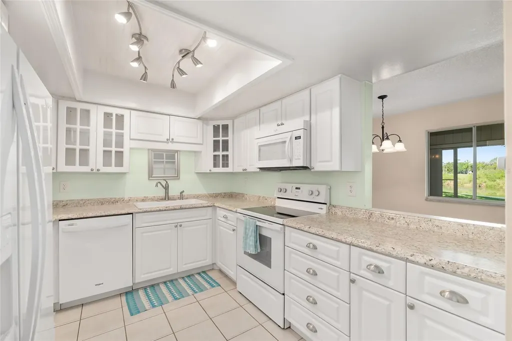 467 SE Midway Drive Ocala FL 34472