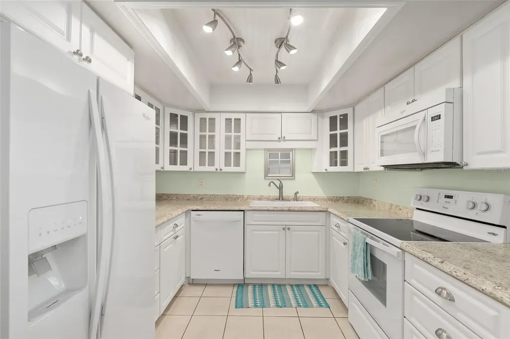 467 SE Midway Drive Ocala FL 34472