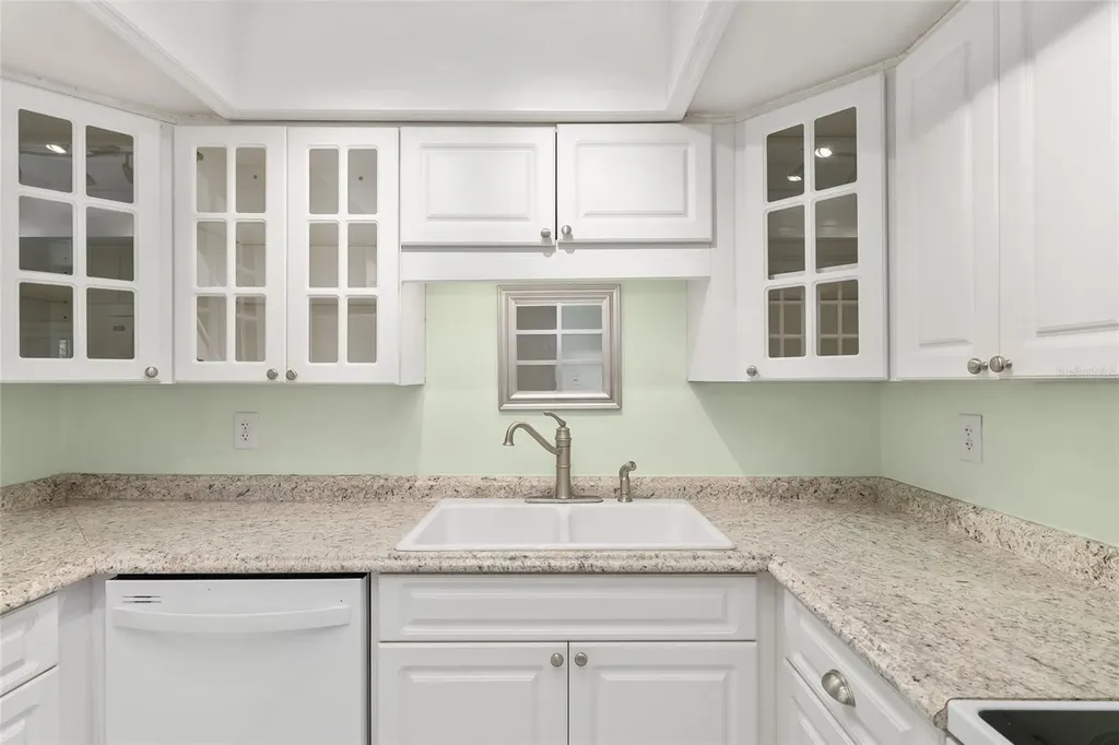 467 SE Midway Drive Ocala FL 34472