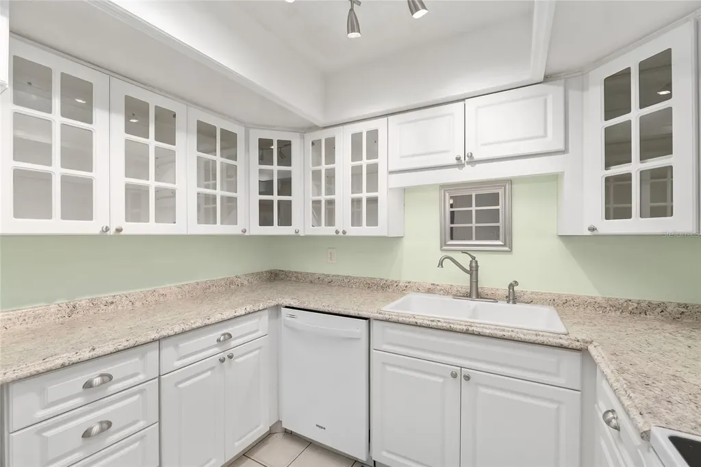 467 SE Midway Drive Ocala FL 34472