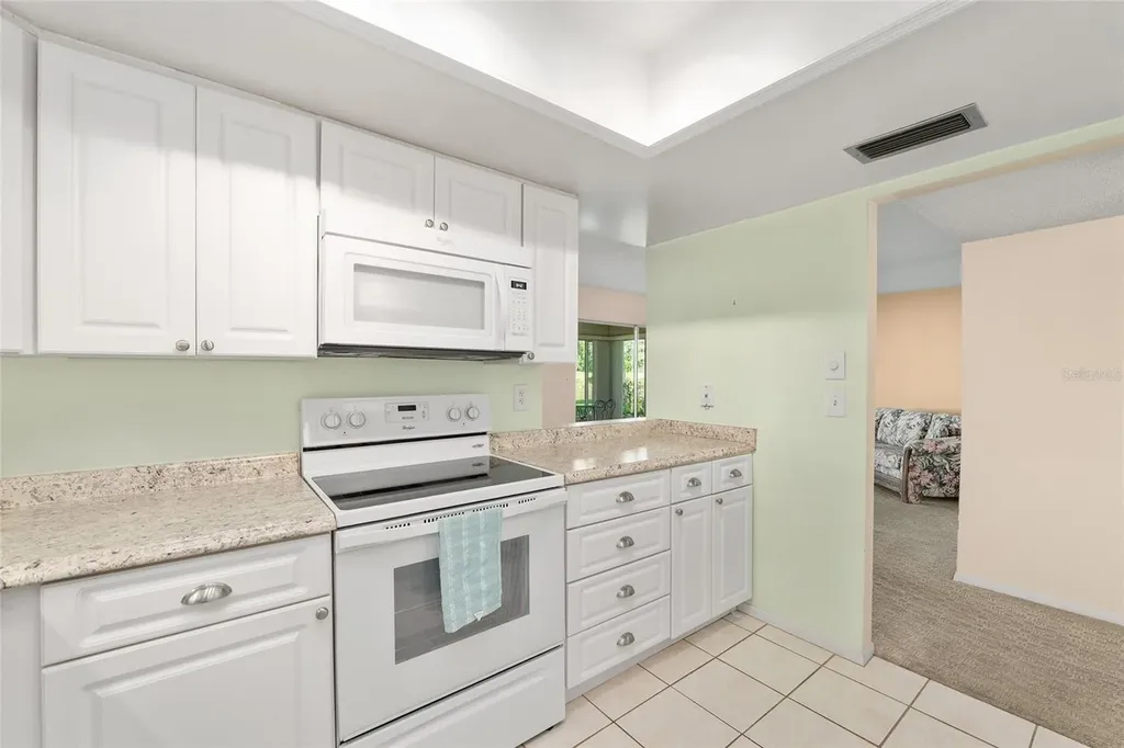 467 SE Midway Drive Ocala FL 34472