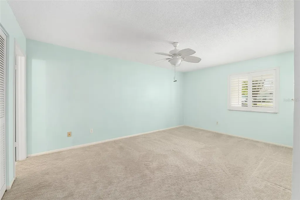 467 SE Midway Drive Ocala FL 34472