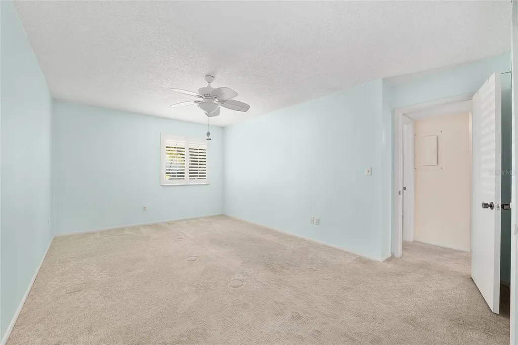 467 SE Midway Drive Ocala FL 34472