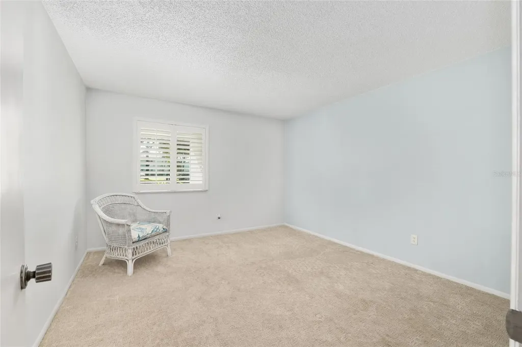 467 SE Midway Drive Ocala FL 34472