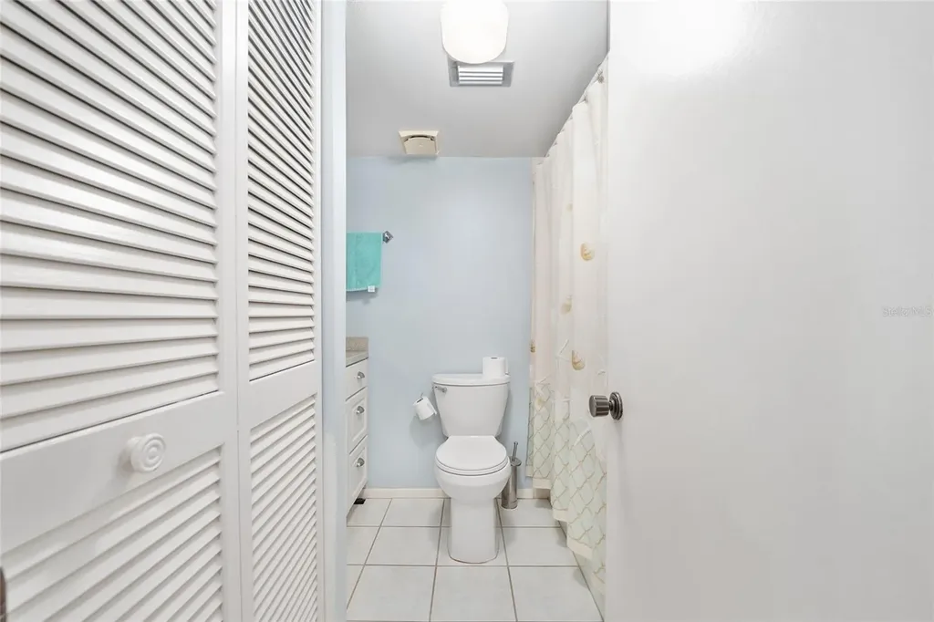 467 SE Midway Drive Ocala FL 34472