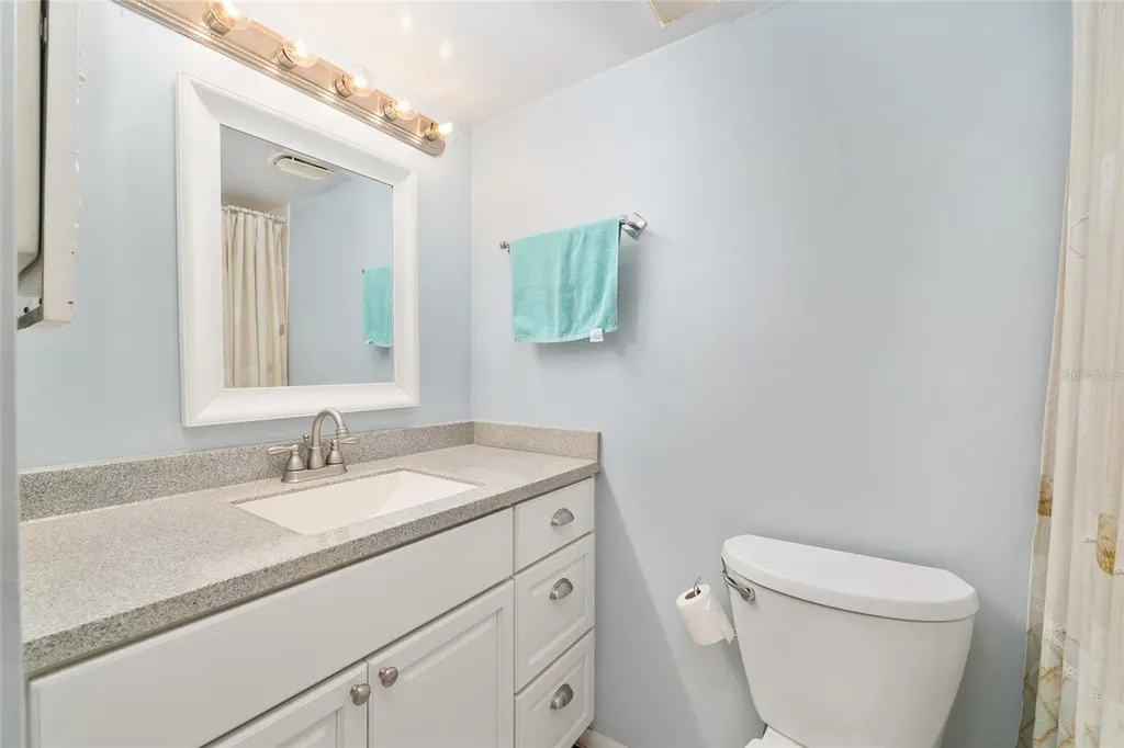 467 SE Midway Drive Ocala FL 34472