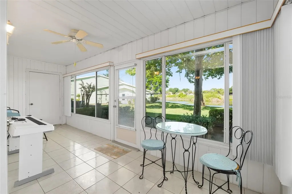 467 SE Midway Drive Ocala FL 34472