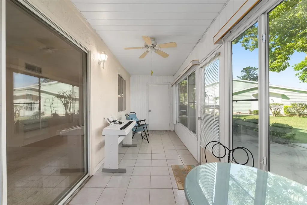 467 SE Midway Drive Ocala FL 34472