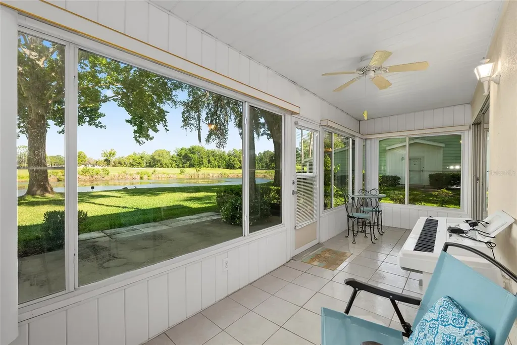 467 SE Midway Drive Ocala FL 34472