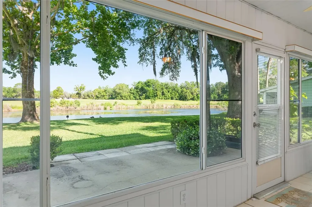 467 SE Midway Drive Ocala FL 34472