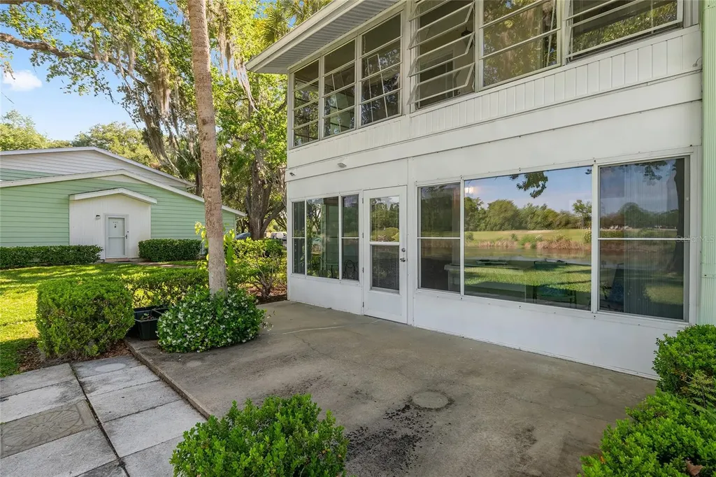 467 SE Midway Drive Ocala FL 34472
