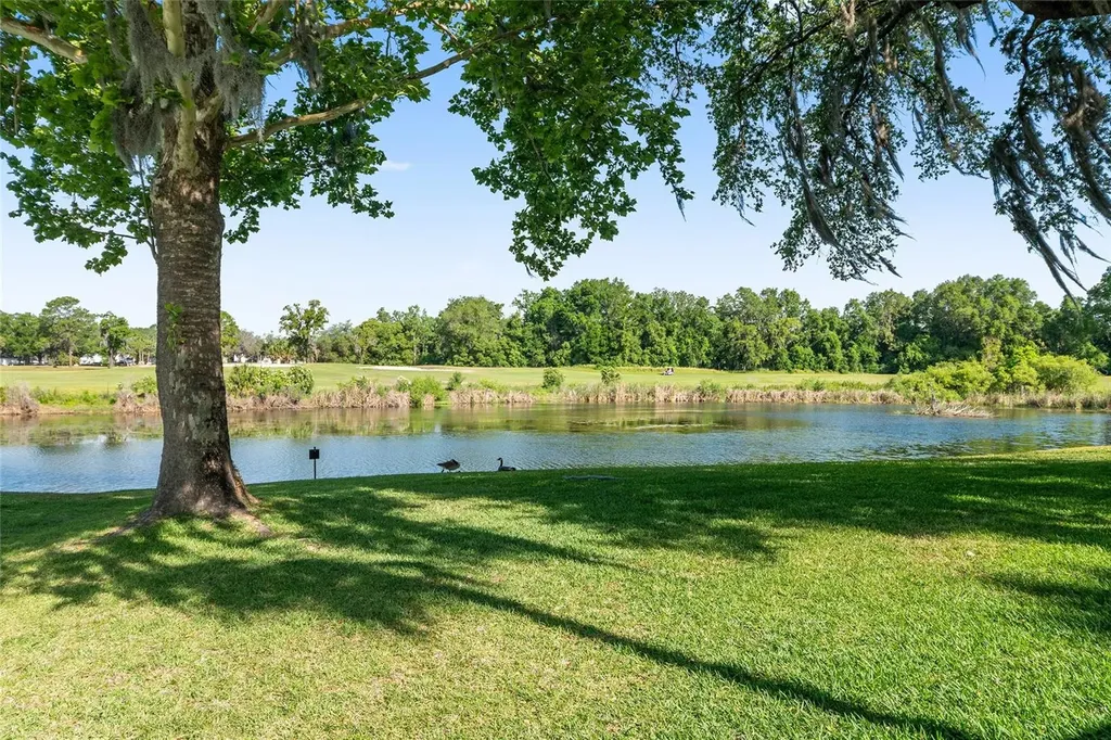 467 SE Midway Drive Ocala FL 34472