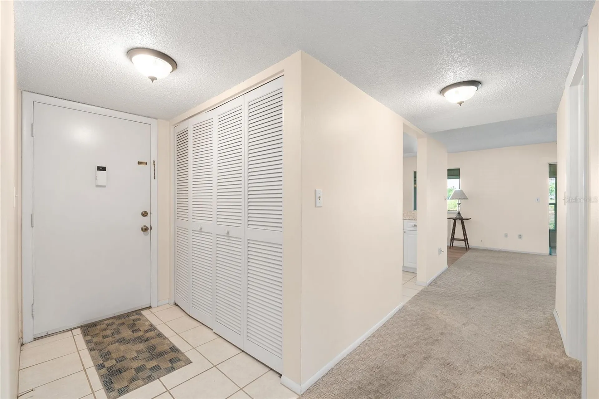 467 SE Midway Drive Ocala FL 34472