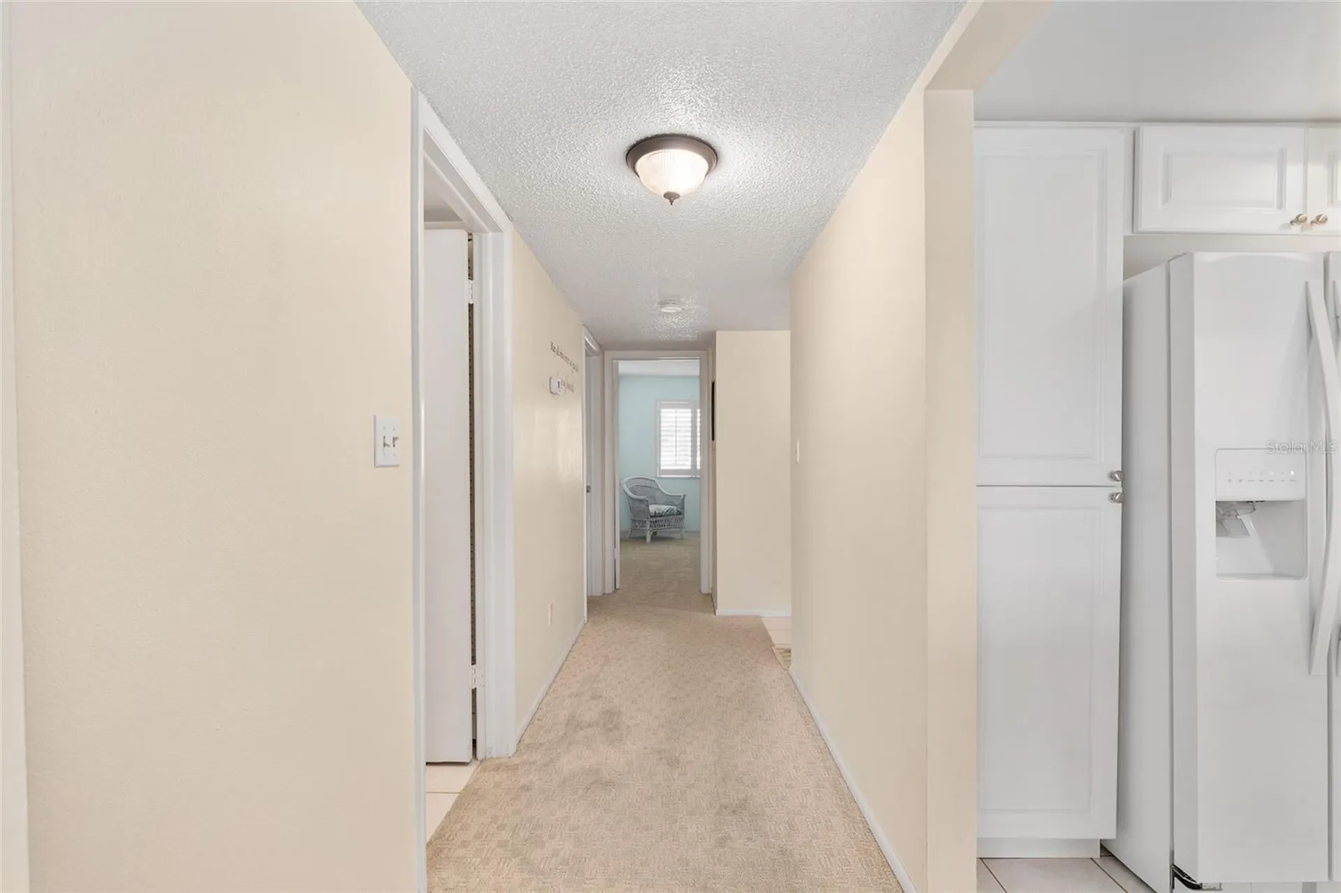 467 SE Midway Drive Ocala FL 34472