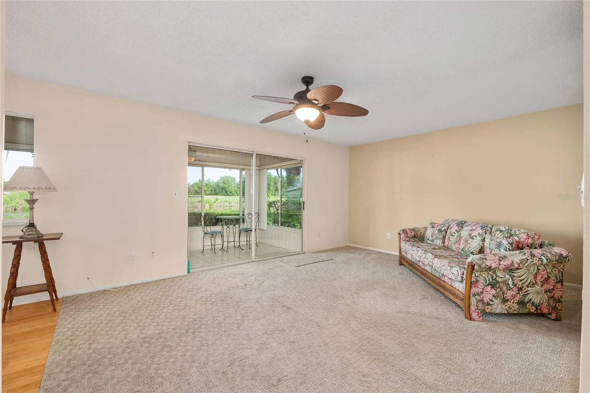 467 SE Midway Drive Ocala FL 34472