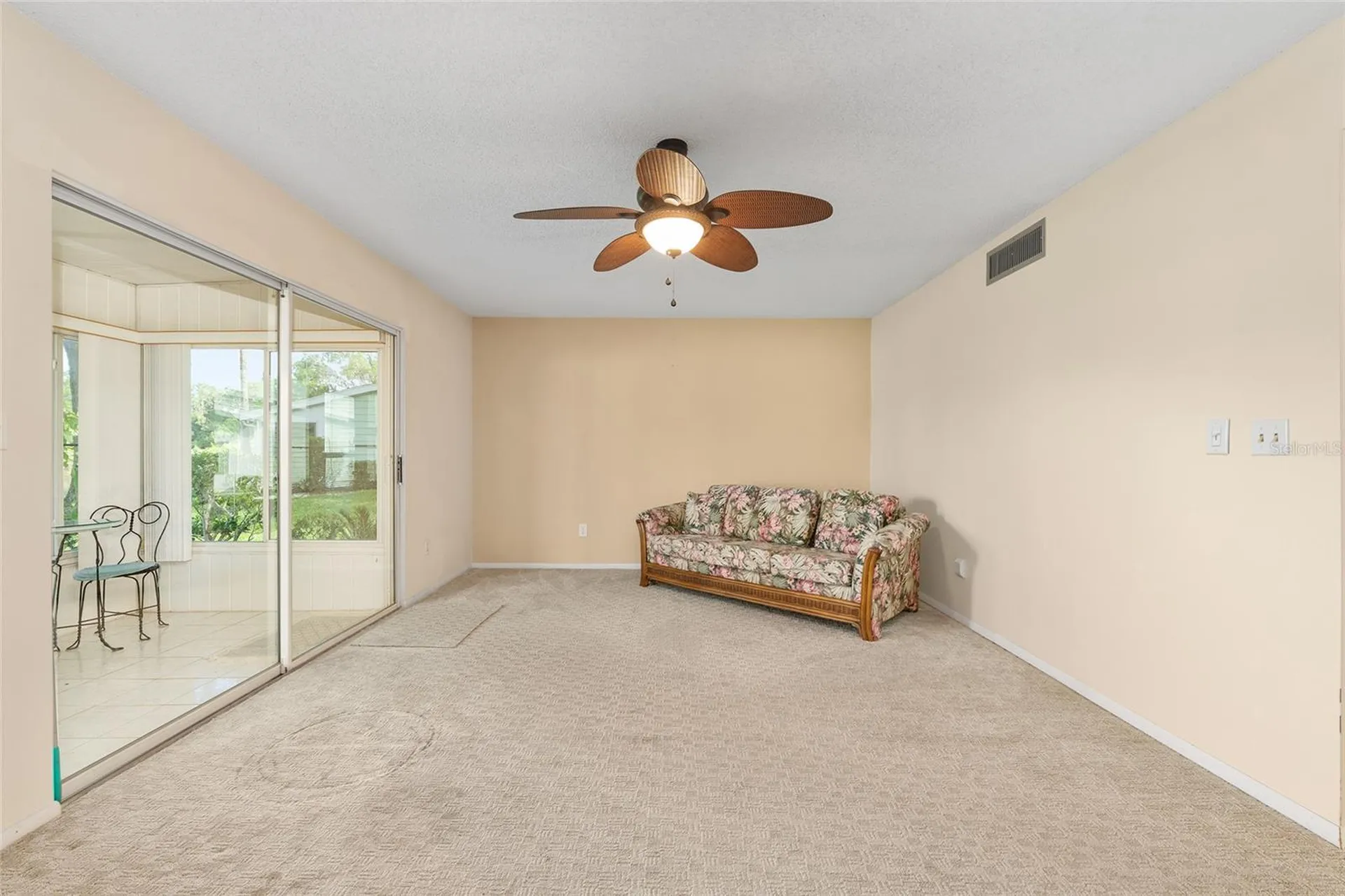 467 SE Midway Drive Ocala FL 34472