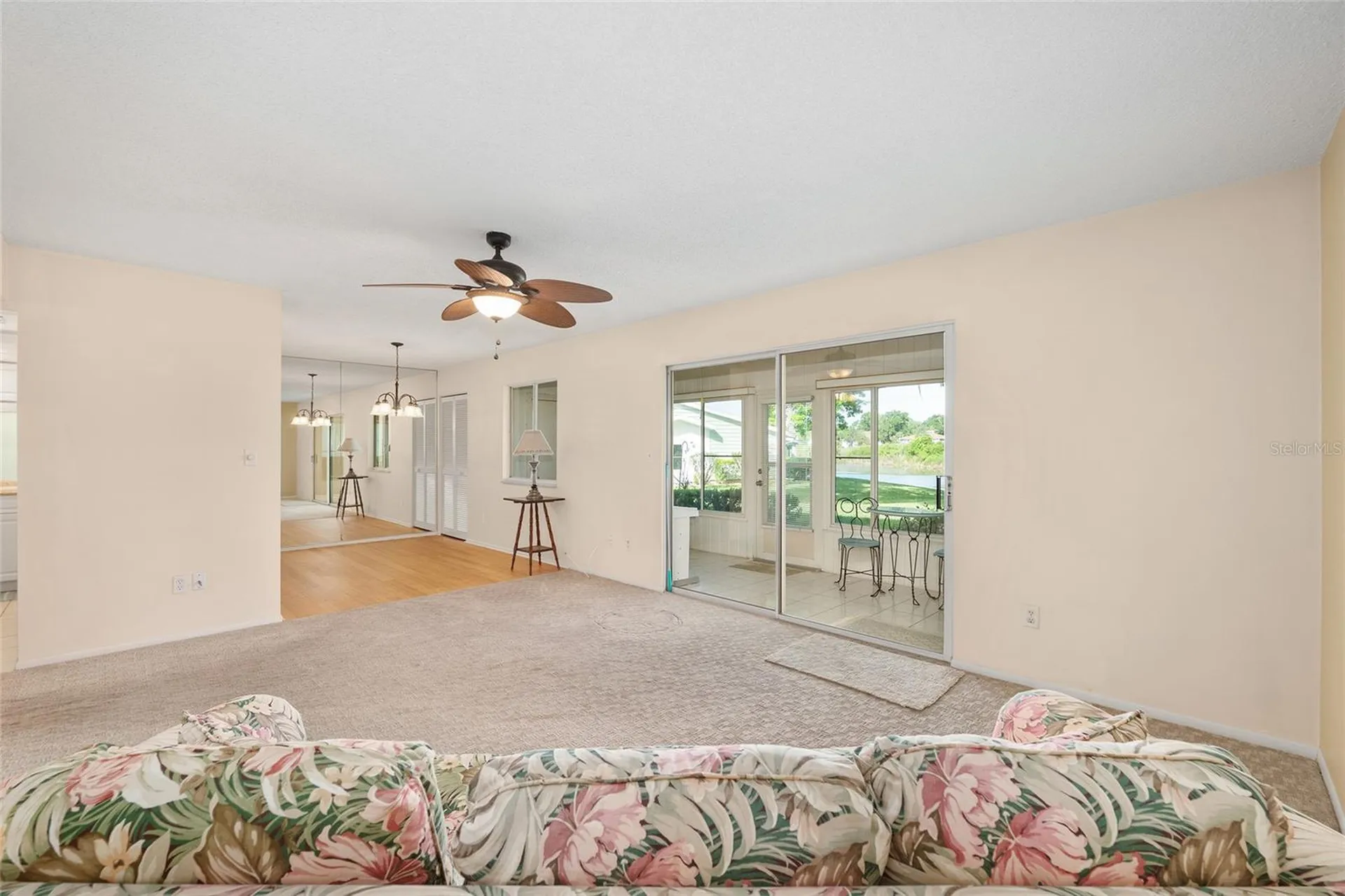 467 SE Midway Drive Ocala FL 34472