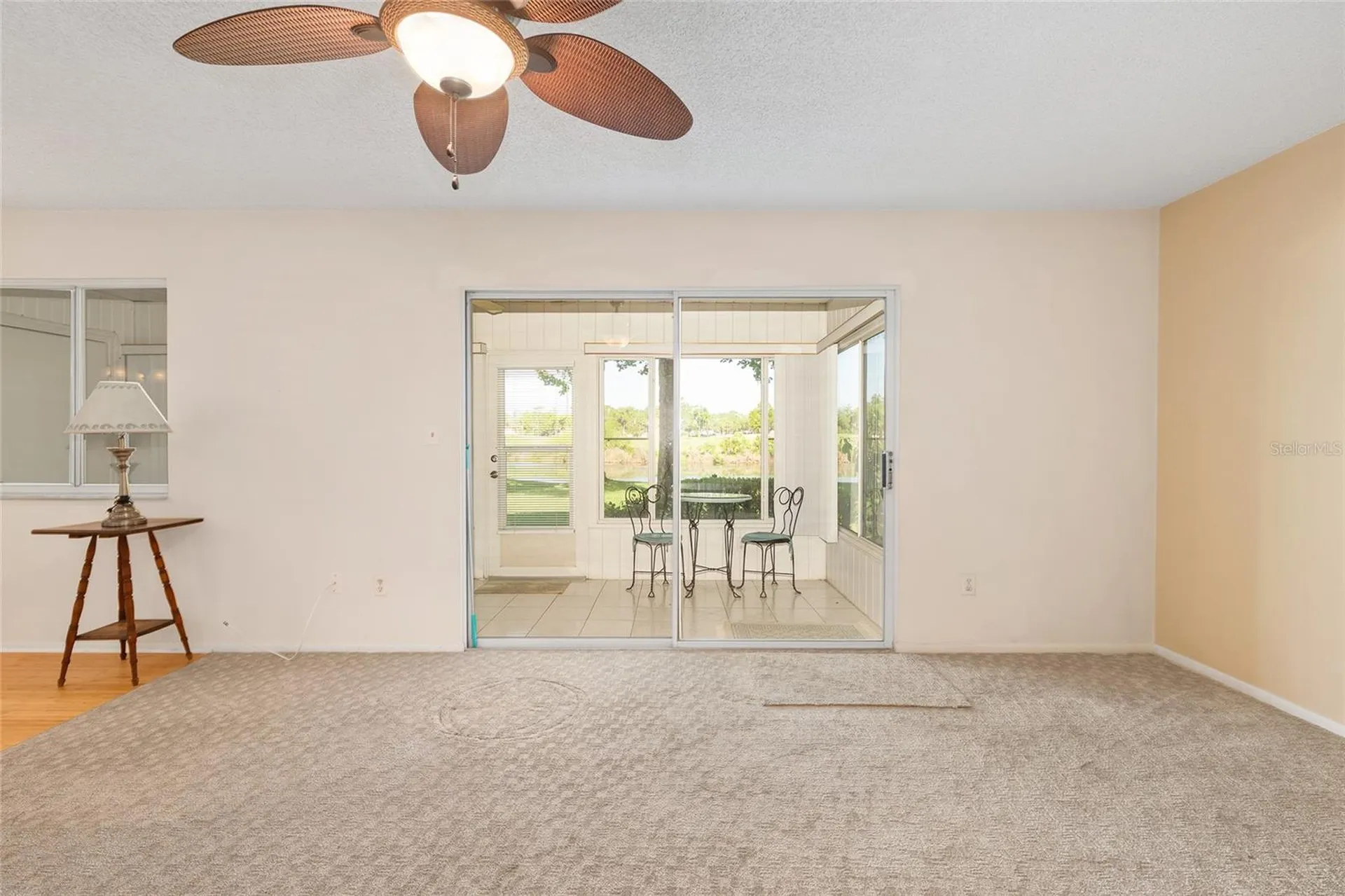 467 SE Midway Drive Ocala FL 34472
