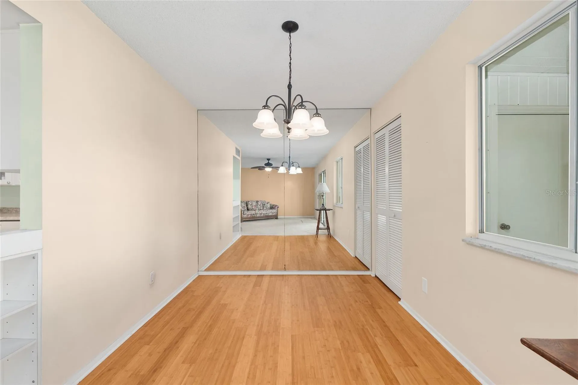 467 SE Midway Drive Ocala FL 34472