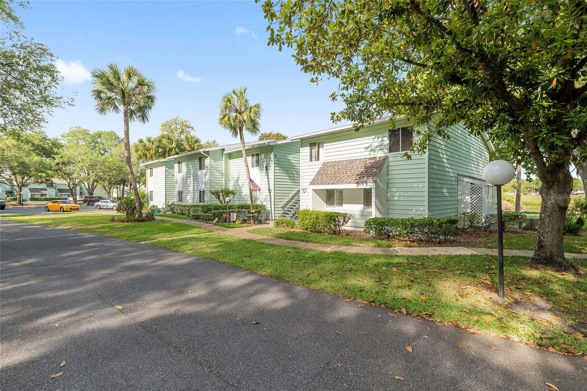 467 SE Midway Drive Ocala FL 34472