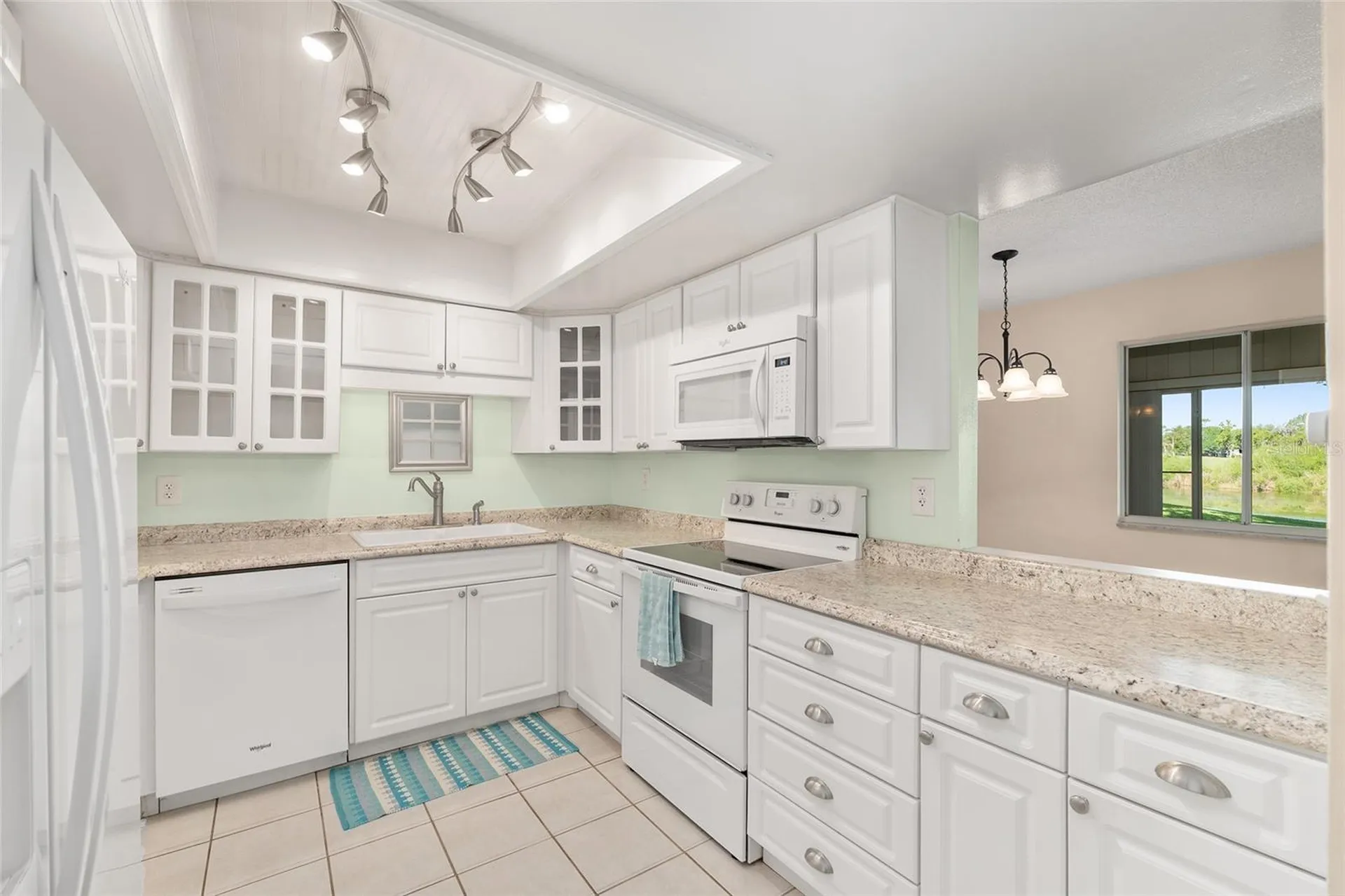 467 SE Midway Drive Ocala FL 34472