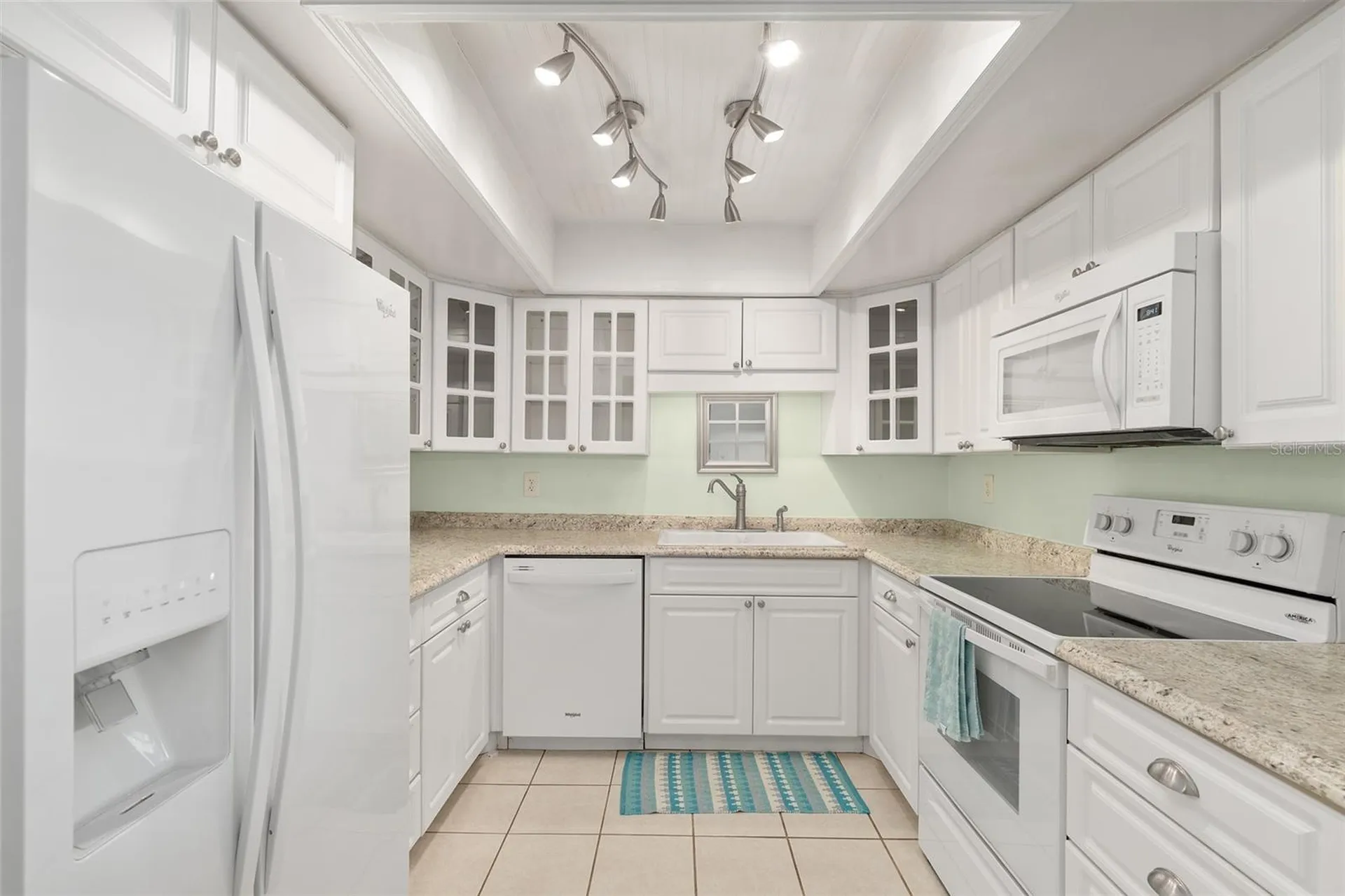 467 SE Midway Drive Ocala FL 34472