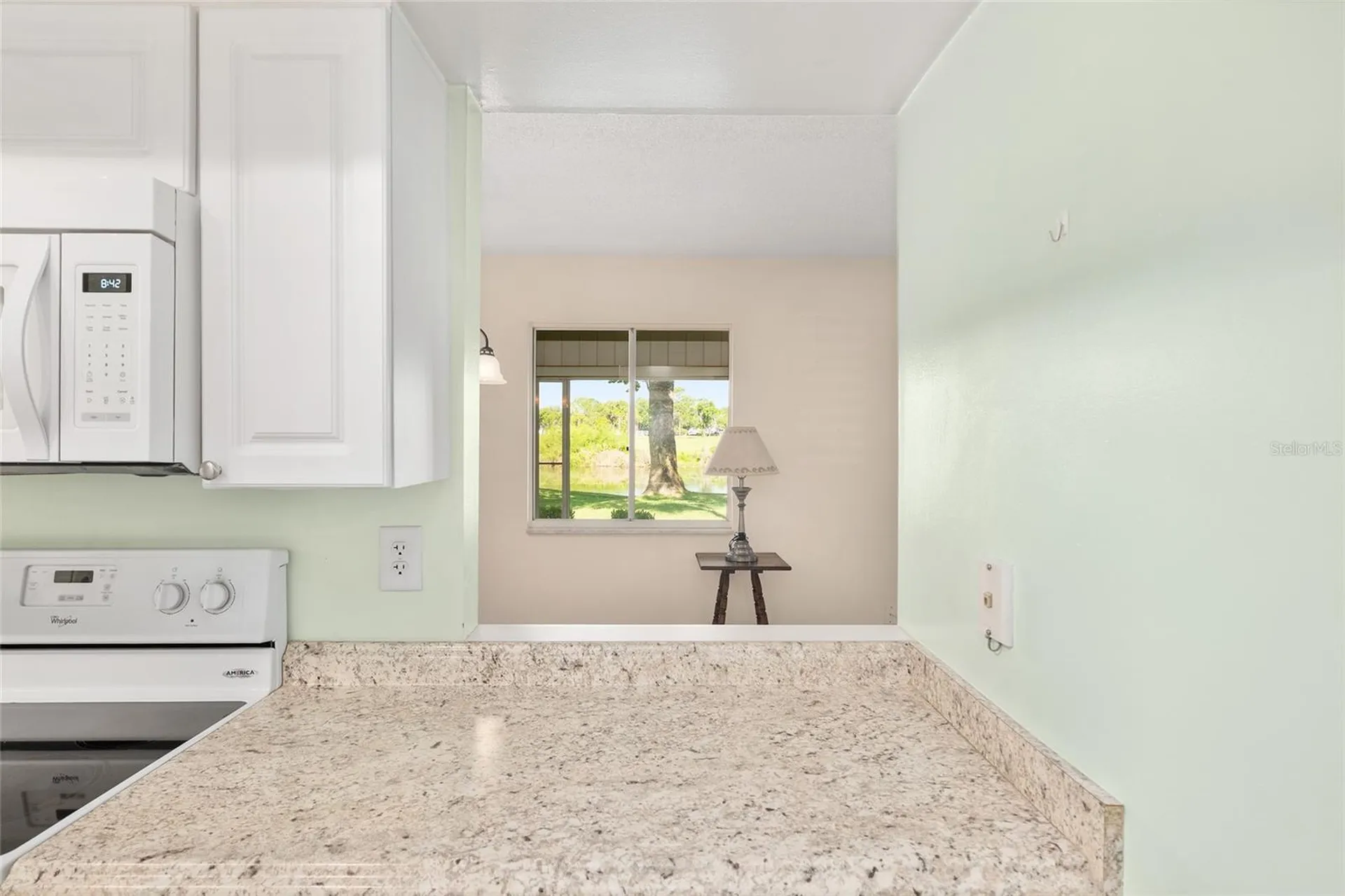 467 SE Midway Drive Ocala FL 34472