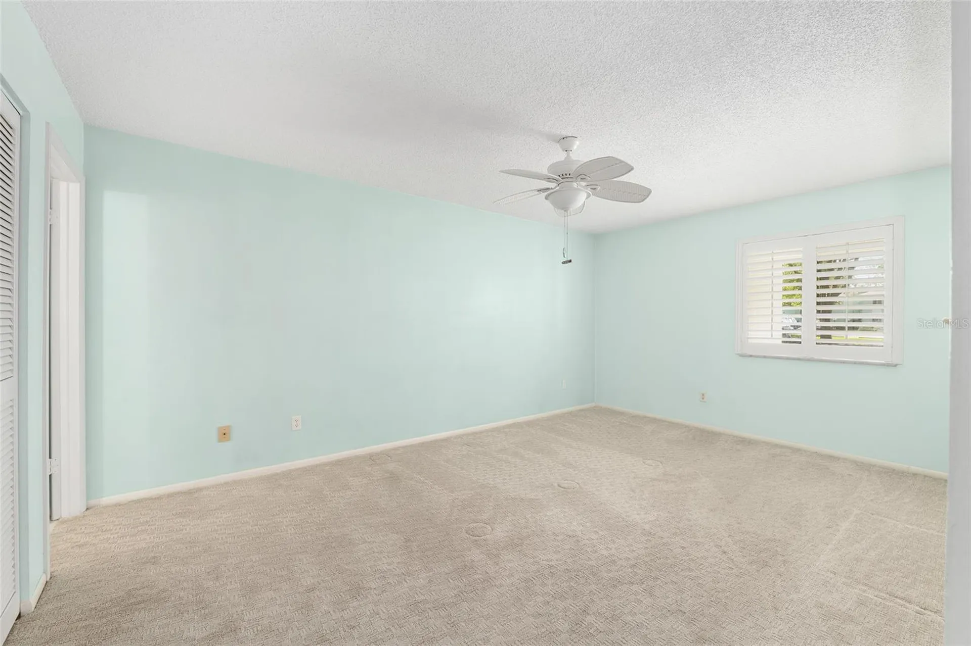 467 SE Midway Drive Ocala FL 34472