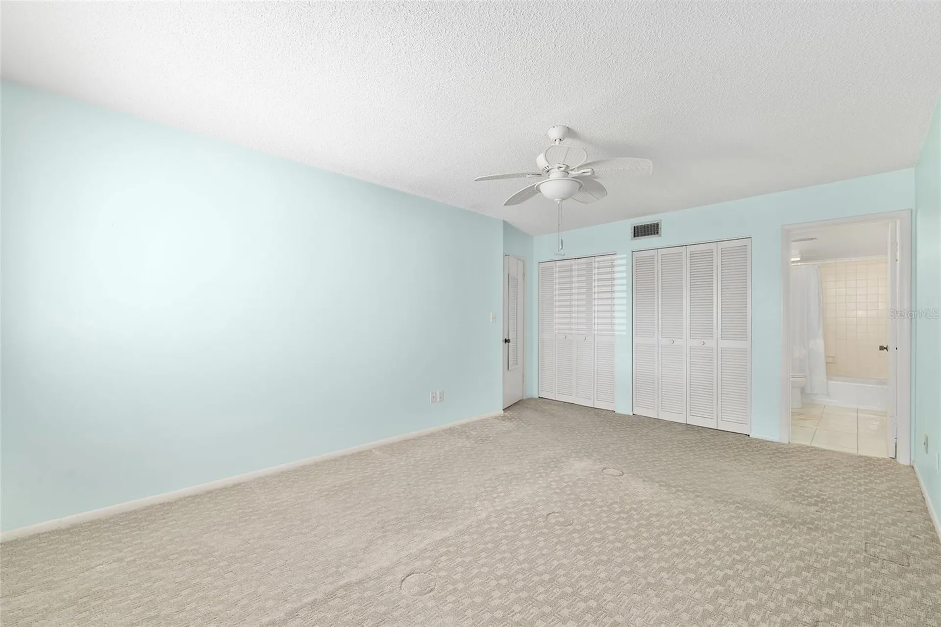 467 SE Midway Drive Ocala FL 34472