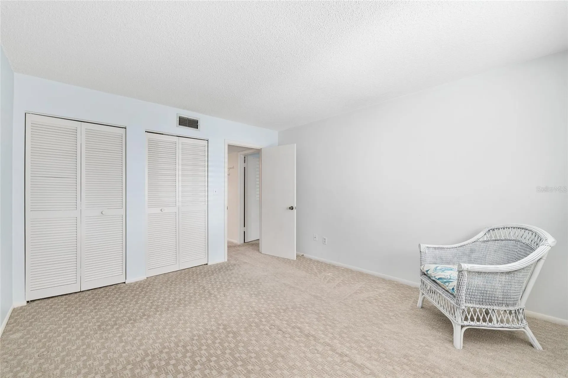 467 SE Midway Drive Ocala FL 34472