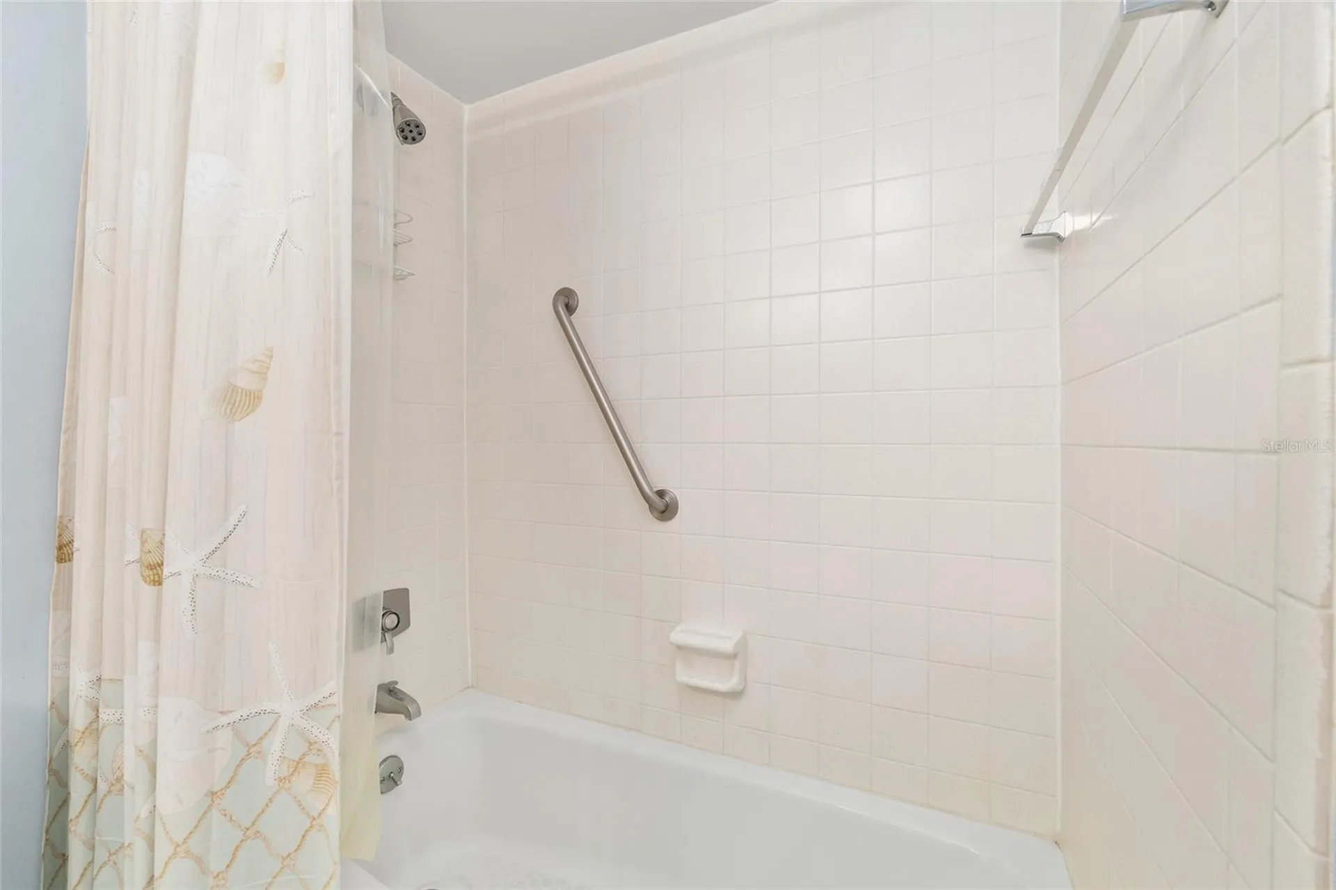 467 SE Midway Drive Ocala FL 34472