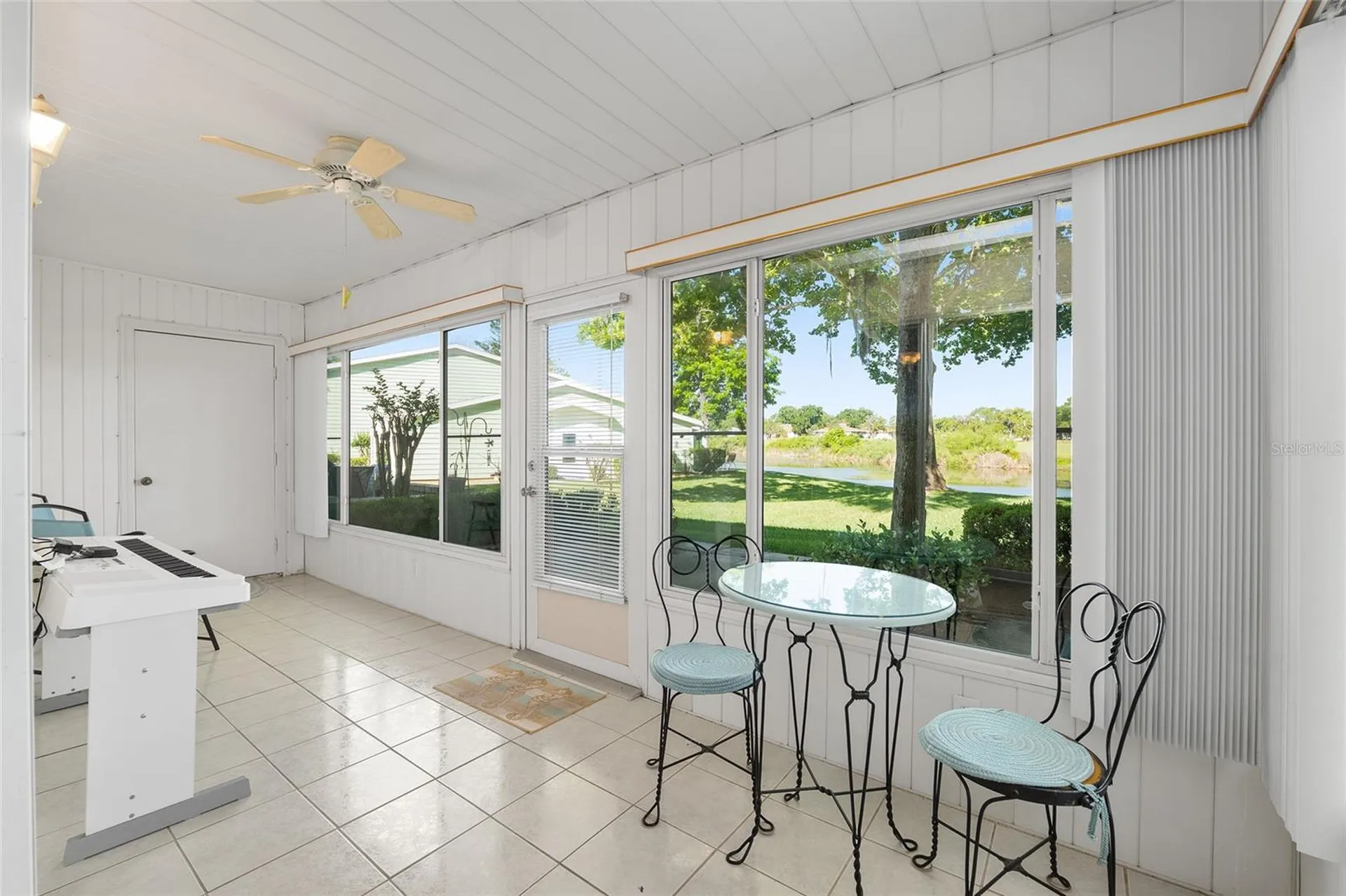 467 SE Midway Drive Ocala FL 34472