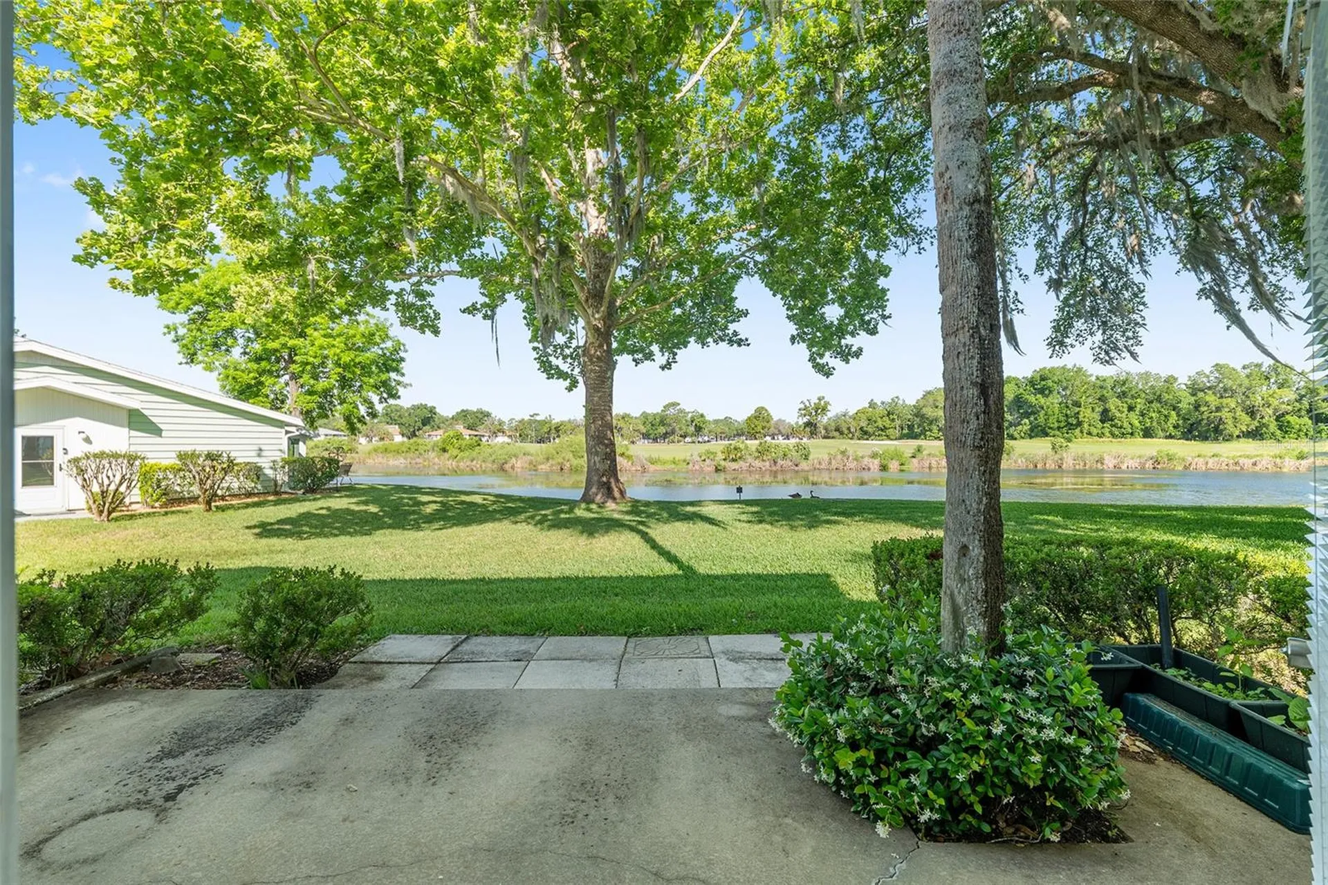 467 SE Midway Drive Ocala FL 34472