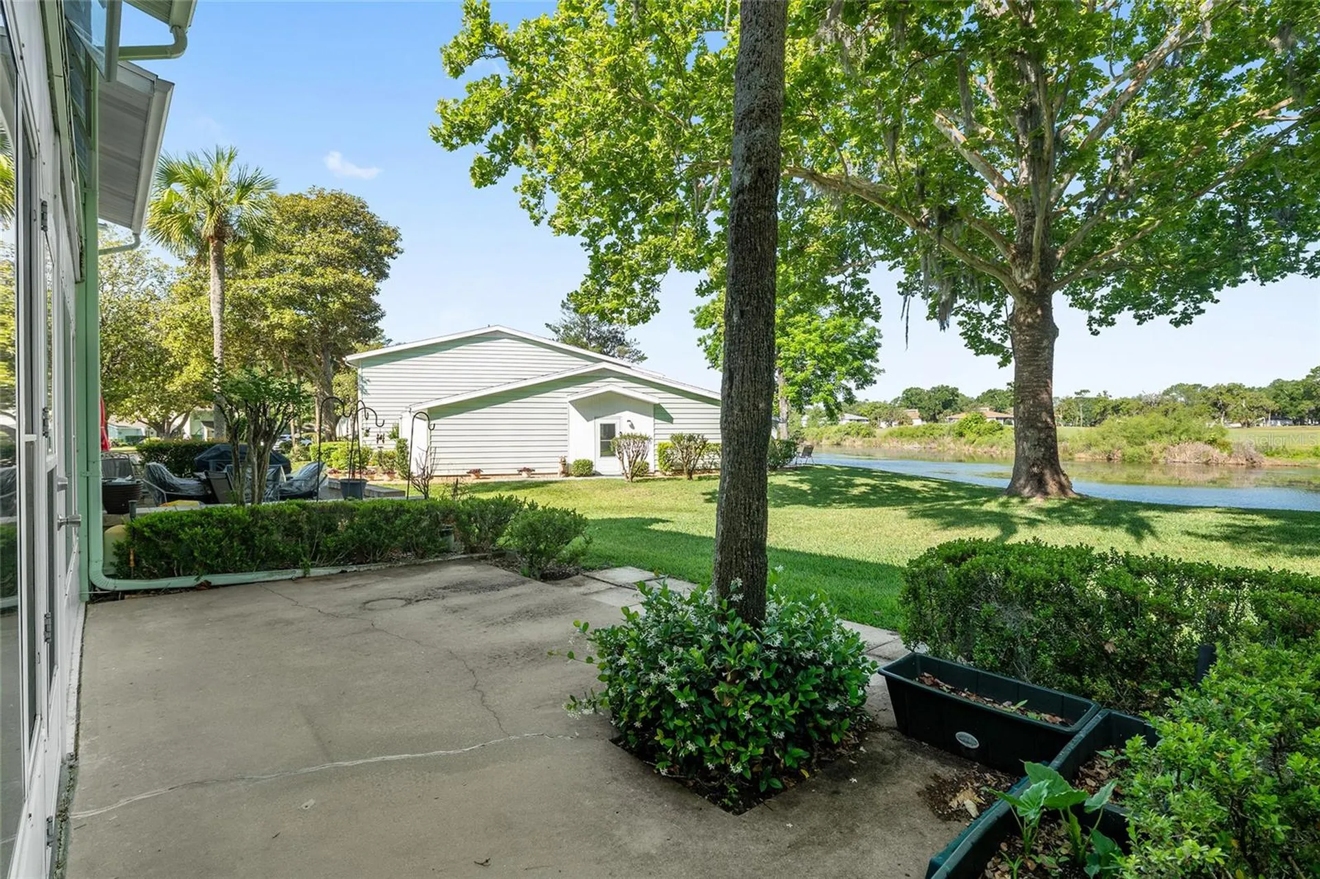 467 SE Midway Drive Ocala FL 34472