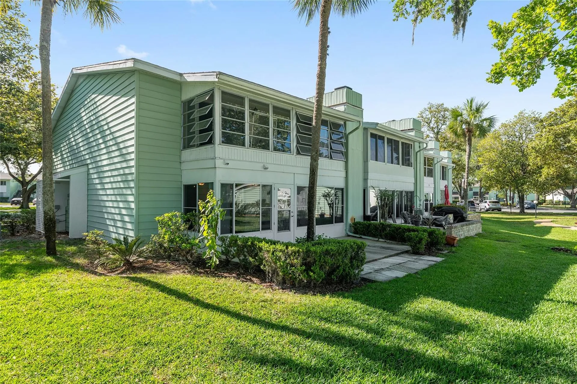 467 SE Midway Drive Ocala FL 34472