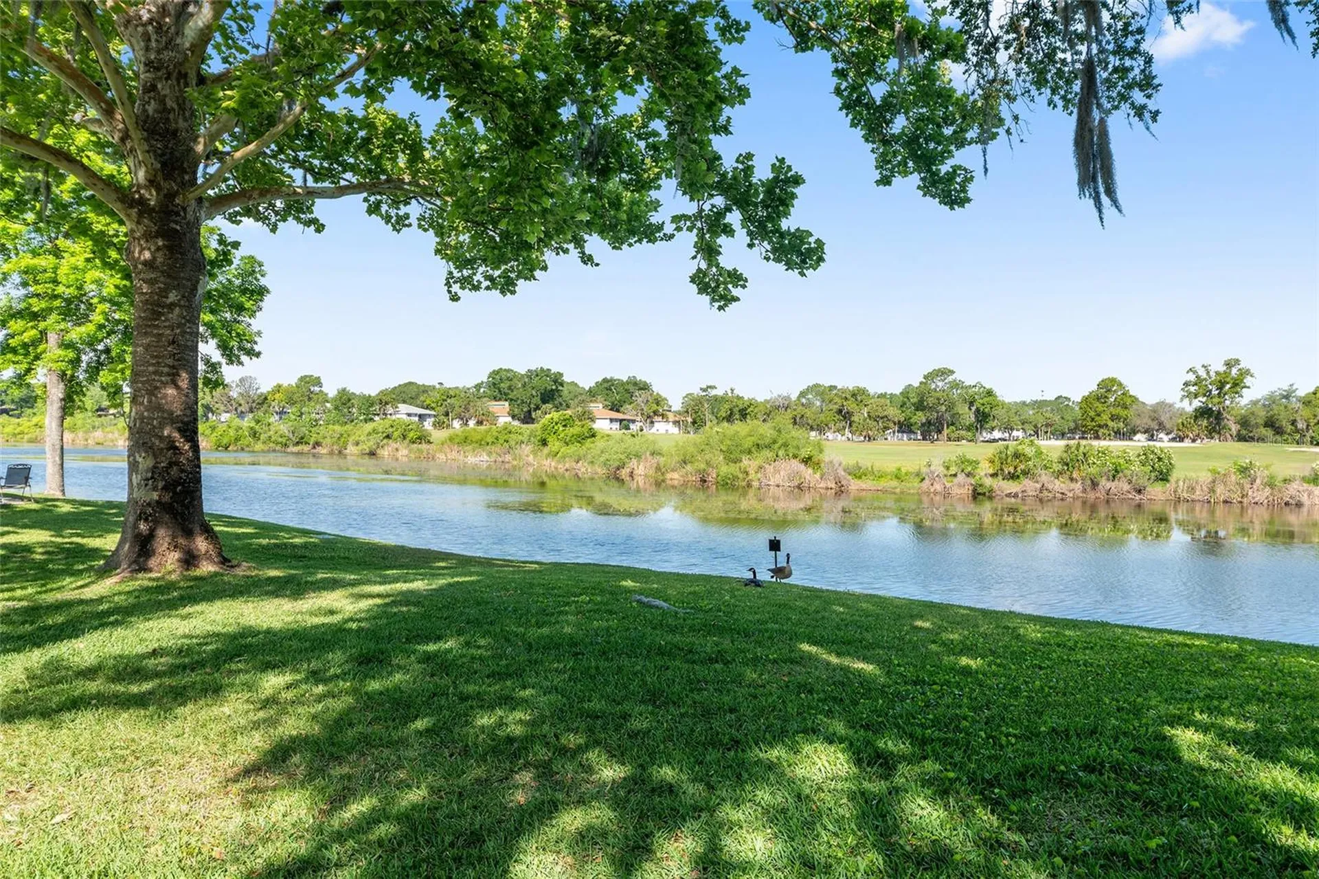 467 SE Midway Drive Ocala FL 34472